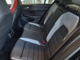 New 2025 Volkswagen GTI Autobahn image 3