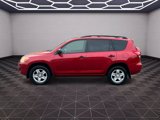 Used 2009 Toyota RAV4 4WD image 2
