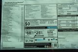 New 2026 BMW 550e xDrive w/ Executive Package image 2