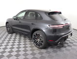 Used 2025 Porsche Macan S image 3