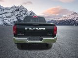 New 2025 RAM 2500 Lone Star image 4