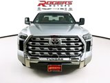 New 2025 Toyota Tundra 1794 Edition image 2