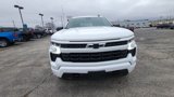 New 2025 Chevrolet Silverado 1500 RST w/ Convenience Package II image 3
