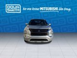 New 2025 Mitsubishi Outlander SEL image 6