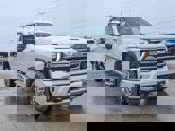 New 2025 Chevrolet Silverado 3500 High Country w/ Technology Package image 5