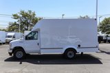 New 2026 Ford E-350 and Econoline 350 Super Duty w/ Power Equipment Group image 6