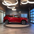 Used 2025 Hyundai Kona N Line S image 2