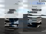 New 2025 Honda Prologue Elite image 2