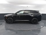 New 2025 Jeep Wagoneer Launch Edition w/ Trailer Tow Group image 5