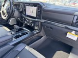 New 2025 Ford F150 Raptor image 5
