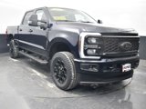 New 2025 Ford F250 XL w/ Snow Plow Prep Package image 4