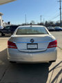 Used 2016 Buick LaCrosse image 5