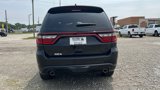 New 2025 Dodge Durango GT image 4