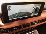 New 2025 Lincoln Aviator Reserve w/ Illumination Package image 2