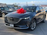 Used 2016 MAZDA CX-9 Signature image 2