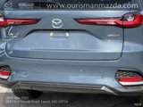 New 2025 MAZDA CX-70 3.3 Turbo w/ Premium Plus Pkg image 4
