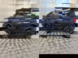 New 2026 Honda Passport RTL image 2