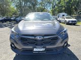 New 2025 Subaru Crosstrek 2.5i Limited image 3