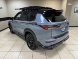 New 2025 Mitsubishi Outlander AWD image 4