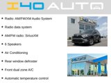 Used 2023 Toyota RAV4 LE image 2