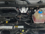 Used 2022 RAM ProMaster 2500 image 4