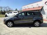 Used 2018 Ford Escape S image 3