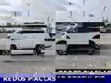 New 2025 Ford Expedition Max Active image 2