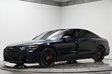 Used 2022 Audi S8 image 2