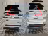 New 2026 Honda CR-V Sport-L image 5