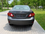 Used 2009 Toyota Corolla S image 5