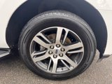 Used 2022 Ford Expedition Limited image 2