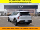 New 2026 Kia EV9 Land image 4