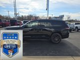 New 2025 Jeep Grand Cherokee L Summit image 5