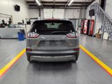 Used 2020 Jeep Cherokee Limited image 6