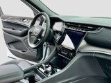 New 2025 Jeep Grand Cherokee L Limited image 5