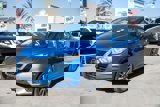 Used 2021 Nissan Versa SV image 3