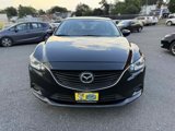 Used 2017 MAZDA MAZDA6 Sport image 2