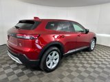 Used 2024 Honda Prologue EX image 3