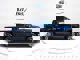 New 2025 Ford F250 King Ranch image 2