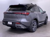 New 2025 INFINITI QX60 Autograph w/ Lighting Package (N92) image 5
