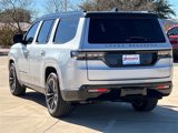 New 2024 Jeep Grand Wagoneer Series II w/ Quick Order Packagew 28T image 5