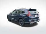 New 2026 Honda CR-V TrailSport image 3