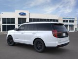 New 2025 Ford Expedition Platinum image 4