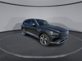 New 2025 Genesis GV80 3.5T Prestige image 2