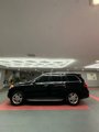 Used 2016 Mercedes-Benz GL 450 4MATIC image 3
