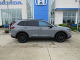 New 2026 Honda CR-V Sport-L image 4