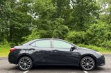 Used 2014 Toyota Corolla L image 4