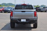 New 2026 Chevrolet Colorado Trail Boss image 4