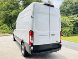 Used 2021 Ford Transit 250 148 High Roof w/ Load Area Protection Package image 5