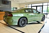 Used 2023 Dodge Charger Scat Pack image 6